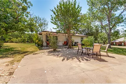 2201 Lake Coves Drive, Flower Mound, TX 75022 - Photo 25