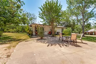 2201 Lake Coves Dr, Flower Mound, TX 75022 - Photo 25