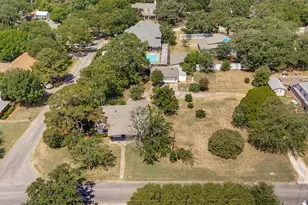 2201 Lake Coves Dr, Flower Mound, TX 75022 - Photo 27