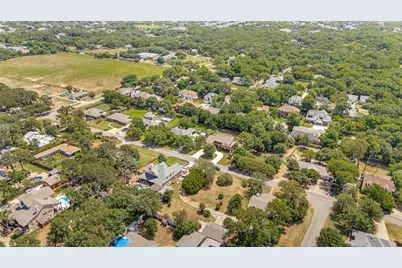 2201 Lake Coves Drive, Flower Mound, TX 75022 - Photo 29
