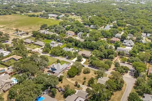 2201 Lake Coves Dr, Flower Mound, TX 75022 - Photo 29