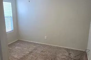 1452 Waterford Dr, Little Elm, TX 75068 - Photo 7