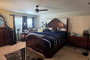 1452 Waterford Dr, Little Elm, TX 75068 - Photo 3