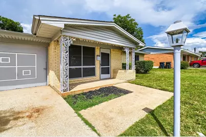 1405 Oak Grove Road, Fort Worth, TX 76134 - Photo 1