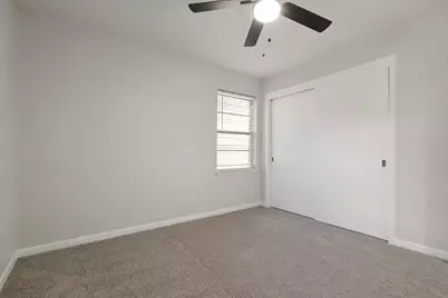 1405 Oak Grove Road, Fort Worth, TX 76134 - Photo 15