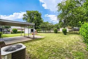 1405 Oak Grove Rd, Fort Worth, TX 76134 - Photo 27