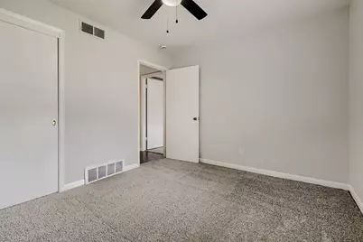 1405 Oak Grove Road, Fort Worth, TX 76134 - Photo 25