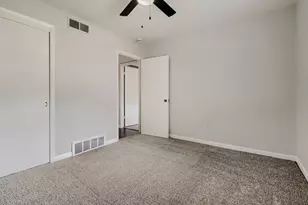 1405 Oak Grove Rd, Fort Worth, TX 76134 - Photo 25