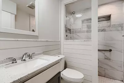 1405 Oak Grove Road, Fort Worth, TX 76134 - Photo 21