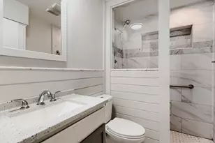 1405 Oak Grove Rd, Fort Worth, TX 76134 - Photo 21
