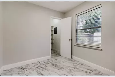 1405 Oak Grove Road, Fort Worth, TX 76134 - Photo 13
