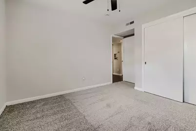 1405 Oak Grove Road, Fort Worth, TX 76134 - Photo 19