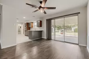 1405 Oak Grove Rd, Fort Worth, TX 76134 - Photo 7