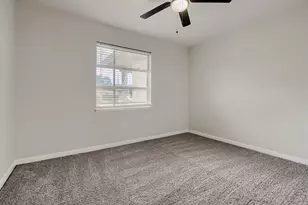 1405 Oak Grove Rd, Fort Worth, TX 76134 - Photo 23