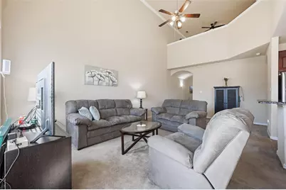 4222 Nia Drive, Irving, TX 75038 - Photo 3