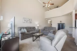 4222 Nia Dr, Irving, TX 75038 - Photo 3