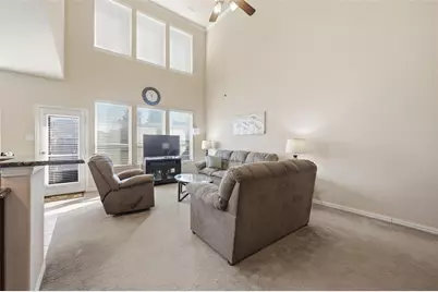 4222 Nia Drive, Irving, TX 75038 - Photo 23