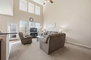 4222 Nia Dr, Irving, TX 75038 - Photo 23