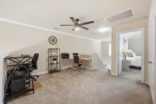 4222 Nia Dr, Irving, TX 75038 - Photo 19