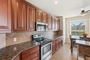 4222 Nia Dr, Irving, TX 75038 - Photo 9