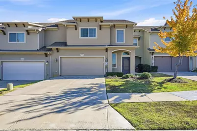4222 Nia Drive, Irving, TX 75038 - Photo 1