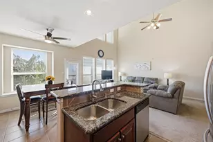 4222 Nia Dr, Irving, TX 75038 - Photo 5