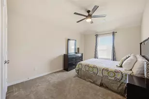 4222 Nia Dr, Irving, TX 75038 - Photo 21