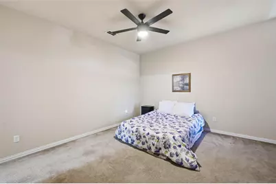 4222 Nia Drive, Irving, TX 75038 - Photo 15