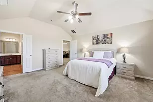 4222 Nia Dr, Irving, TX 75038 - Photo 11