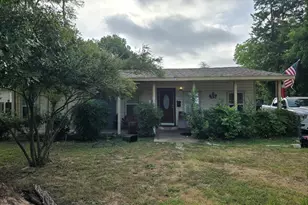 1914 S Polk St, Dallas, TX 75224 - Photo 1