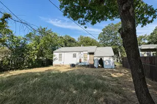 3018 Oakwood St, Haltom City, TX 76117 - Photo 25