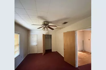 3018 Oakwood Street, Haltom City, TX 76117 - Photo 7