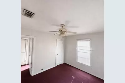 3018 Oakwood Street, Haltom City, TX 76117 - Photo 17
