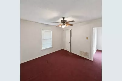 3018 Oakwood Street, Haltom City, TX 76117 - Photo 19