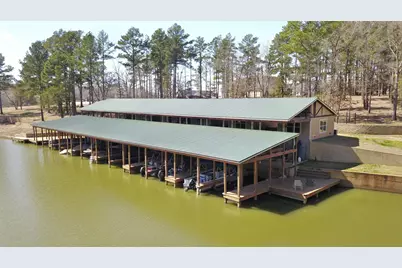 22540 County Road 1174, Bullard, TX 75757 - Photo 15