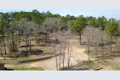 22540 County Road 1174, Bullard, TX 75757 - Photo 5