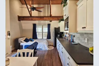 22540 County Road 1174, Bullard, TX 75757 - Photo 19