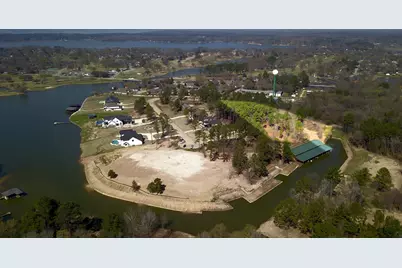 22540 County Road 1174, Bullard, TX 75757 - Photo 9