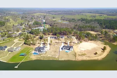 22540 County Road 1174, Bullard, TX 75757 - Photo 11