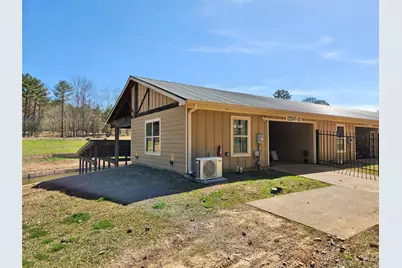 22540 County Road 1174, Bullard, TX 75757 - Photo 17