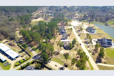 22540 County Road 1174, Bullard, TX 75757 - Photo 13