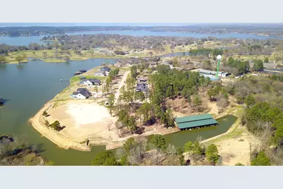 22540 County Road 1174, Bullard, TX 75757 - Photo 25
