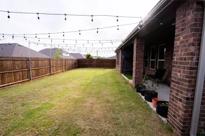 9820 Elk Falls Lane, Aubrey, TX 76227 - Photo 25