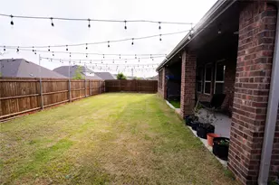 9820 Elk Falls Lane, Aubrey, TX 76227 - Photo 25