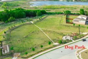 9820 Elk Falls Lane, Aubrey, TX 76227 - Photo 31