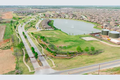 9820 Elk Falls Lane, Aubrey, TX 76227 - Photo 29