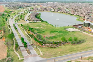 9820 Elk Falls Lane, Aubrey, TX 76227 - Photo 29