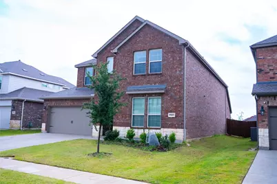 9820 Elk Falls Lane, Aubrey, TX 76227 - Photo 3