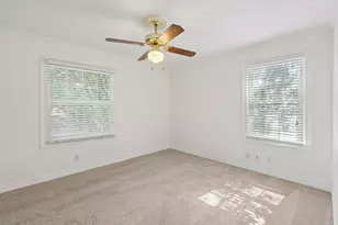2218 Mountain Lake Rd, Dallas, TX 75224 - Photo 15