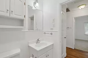 2218 Mountain Lake Rd, Dallas, TX 75224 - Photo 13